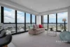 4404/485-501 Adelaide Street, Brisbane City, Qld 4000