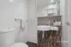 4404/485-501 Adelaide Street, Brisbane City, Qld 4000-Image