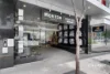 4404/485-501 Adelaide Street, Brisbane City, Qld 4000-Image