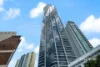 4404/485-501 Adelaide Street, Brisbane City, Qld 4000-Image