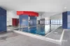 4404/485-501 Adelaide Street, Brisbane City, Qld 4000-Image