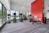4404/485-501 Adelaide Street, Brisbane City, Qld 4000-Image