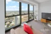 4404/485-501 Adelaide Street, Brisbane City, Qld 4000-Image