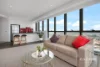 4404/485-501 Adelaide Street, Brisbane City, Qld 4000-Image