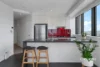 4404/485-501 Adelaide Street, Brisbane City, Qld 4000-Image