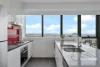 4404/485-501 Adelaide Street, Brisbane City, Qld 4000-Image