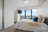 4404/485-501 Adelaide Street, Brisbane City, Qld 4000-Image