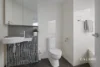 4404/485-501 Adelaide Street, Brisbane City, Qld 4000-Image