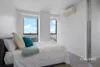 4404/485-501 Adelaide Street, Brisbane City, Qld 4000-Image