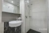 4404/485-501 Adelaide Street, Brisbane City, Qld 4000-Image