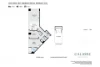 4404/485-501 Adelaide Street, Brisbane City, Qld 4000-Floorplan
