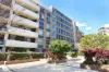 4410/57-59 Queen Street, Auburn, NSW 2144