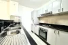 4410/57-59 Queen Street, Auburn, NSW 2144-Image