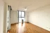 4410/57-59 Queen Street, Auburn, NSW 2144-Image