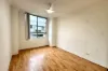 4410/57-59 Queen Street, Auburn, NSW 2144-Image