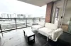 4410/57-59 Queen Street, Auburn, NSW 2144-Image