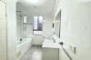 4410/57-59 Queen Street, Auburn, NSW 2144-Image