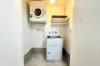 4410/57-59 Queen Street, Auburn, NSW 2144-Image