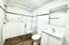 4410/57-59 Queen Street, Auburn, NSW 2144-Image