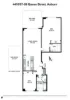 4410/57-59 Queen Street, Auburn, NSW 2144-Floorplan