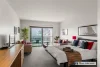 448/2-3 The Esplande, Cowes, Vic 3922-Image