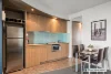 448/2-3 The Esplande, Cowes, Vic 3922-Image