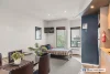 448/2-3 The Esplande, Cowes, Vic 3922-Image