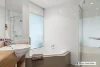 448/2-3 The Esplande, Cowes, Vic 3922-Image