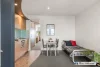 448/2-3 The Esplande, Cowes, Vic 3922-Image