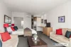 448/2-3 The Esplande, Cowes, Vic 3922-Image