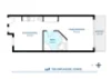 448/2-3 The Esplande, Cowes, Vic 3922-Image