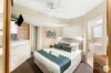 449/87-89 First Avenue, Mooloolaba, Qld 4557-Image