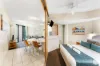 449/87-89 First Avenue, Mooloolaba, Qld 4557-Image
