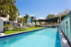 449/87-89 First Avenue, Mooloolaba, Qld 4557-Image