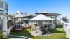 449/87-89 First Avenue, Mooloolaba, Qld 4557-Image