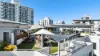 449/87-89 First Avenue, Mooloolaba, Qld 4557-Image