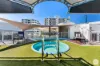 449/87-89 First Avenue, Mooloolaba, Qld 4557-Image