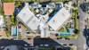 449/87-89 First Avenue, Mooloolaba, Qld 4557-Image