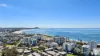 449/87-89 First Avenue, Mooloolaba, Qld 4557-Image