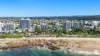 449/87-89 First Avenue, Mooloolaba, Qld 4557-Image