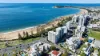 449/87-89 First Avenue, Mooloolaba, Qld 4557-Image