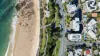 449/87-89 First Avenue, Mooloolaba, Qld 4557-Image