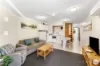449/87-89 First Avenue, Mooloolaba, Qld 4557-Image