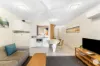 449/87-89 First Avenue, Mooloolaba, Qld 4557-Image