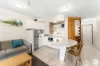 449/87-89 First Avenue, Mooloolaba, Qld 4557-Image