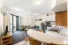 449/87-89 First Avenue, Mooloolaba, Qld 4557-Image