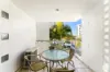 449/87-89 First Avenue, Mooloolaba, Qld 4557-Image