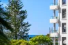 449/87-89 First Avenue, Mooloolaba, Qld 4557-Image