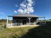 449 Back Forest Road, Far Meadow NSW 2535-Image