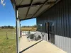 449 Back Forest Road, Far Meadow NSW 2535-Image